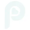 Pampers Taglia 2-Progressi Taglia 2 Mini Quadri Pacco X112 -