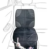 Giordani Basi E Accessori-Proteggi Sedile Deluxe -