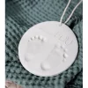Baby Art Complementi D'Arredo-Pure Print Organic Feeling