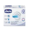 Chicco Coppette Assorbilatte-Quadripack Coppette Assorbilatte