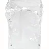 Peg-Perego Accessori-Rain Cover Book For Two