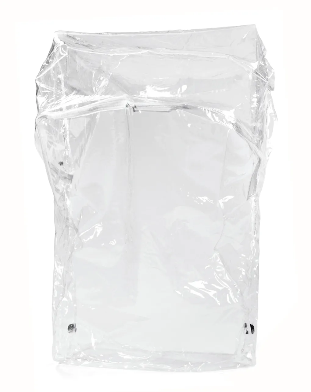 Peg-Perego Accessori-Rain Cover Book For Two