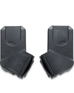 Recaro Accessori Trio E Duo-Adattatore Avan Per Passeggino Lexa