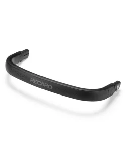 Recaro Accessori-Bumper Bar Lexa