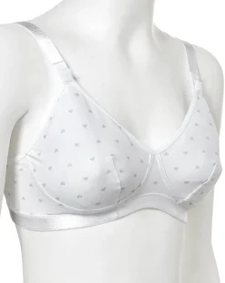 Prenatal Reggiseni Allattamento-Reggiseno Allattamento