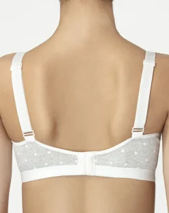 Prenatal Reggiseni Allattamento-Reggiseno Allattamento