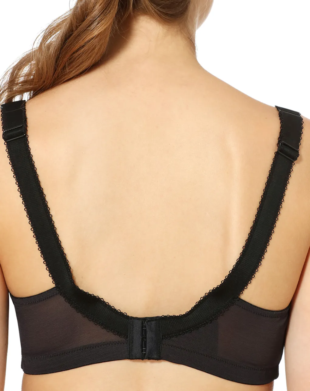 Prenatal Reggiseni Allattamento-Reggiseno Allattamento Coppa C Imbottito