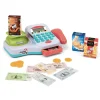 FunnyHome Giochi Di Imitazione-Registratore Di Cassa - Funny Home
