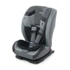 Foppapedretti Gruppo 36 Kg-Re-Klino Fix Silver