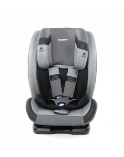 Foppapedretti Gruppo 36 Kg-Re-Klino Fix Silver