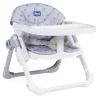 Chicco Seggiolini E Alzasedia-Rialzo Sedia Chairy Bunny