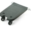 Stokke Accessori-Rider ? Xplory?