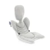 Chicco Accessori-Riduttore Passeggino Best Friend