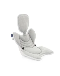 Chicco Accessori-Riduttore Passeggino Best Friend