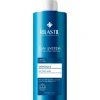 Rilastil Solari E Doposole-Sun Pplatte Doposole 400 Ml