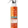 Rilastil Solari E Doposole-Sun Syst Baby Vapo Spf50+200Ml