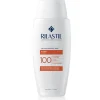 Rilastil Solari E Doposole-Ultraprotector Fluido 100