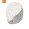 Stokke Accessori Seggioloni-Rivestimento Per Il Tripp Trapp? Newborn Set - Sweet Hearts