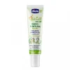 Chicco Antizanzare-Roll On Dopopuntura 10Ml -