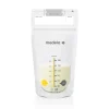 Medela Accessori Allattamento-Sacche Conservazione Latte 180Ml25 Pz