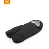 Stokke Accessori Trio E Duo-Sacco Coprigambe ? Xplory? Xcaldocomodo E Con Spazio Per Muoversi