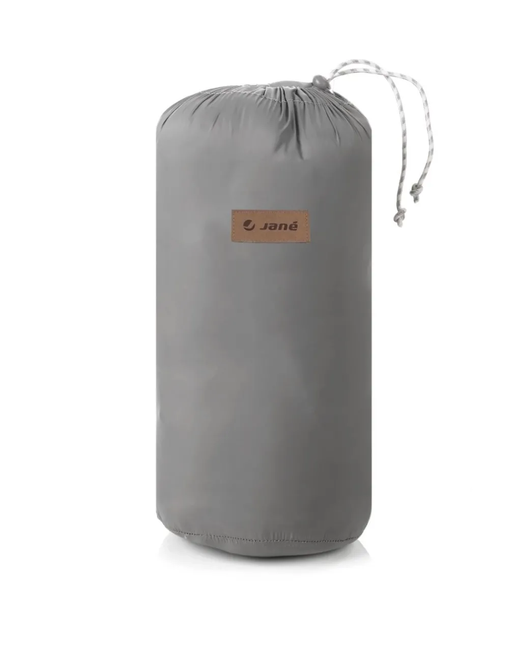 Jane Accessori-Sacco Evolute Per Carrozzina Dim Grey -