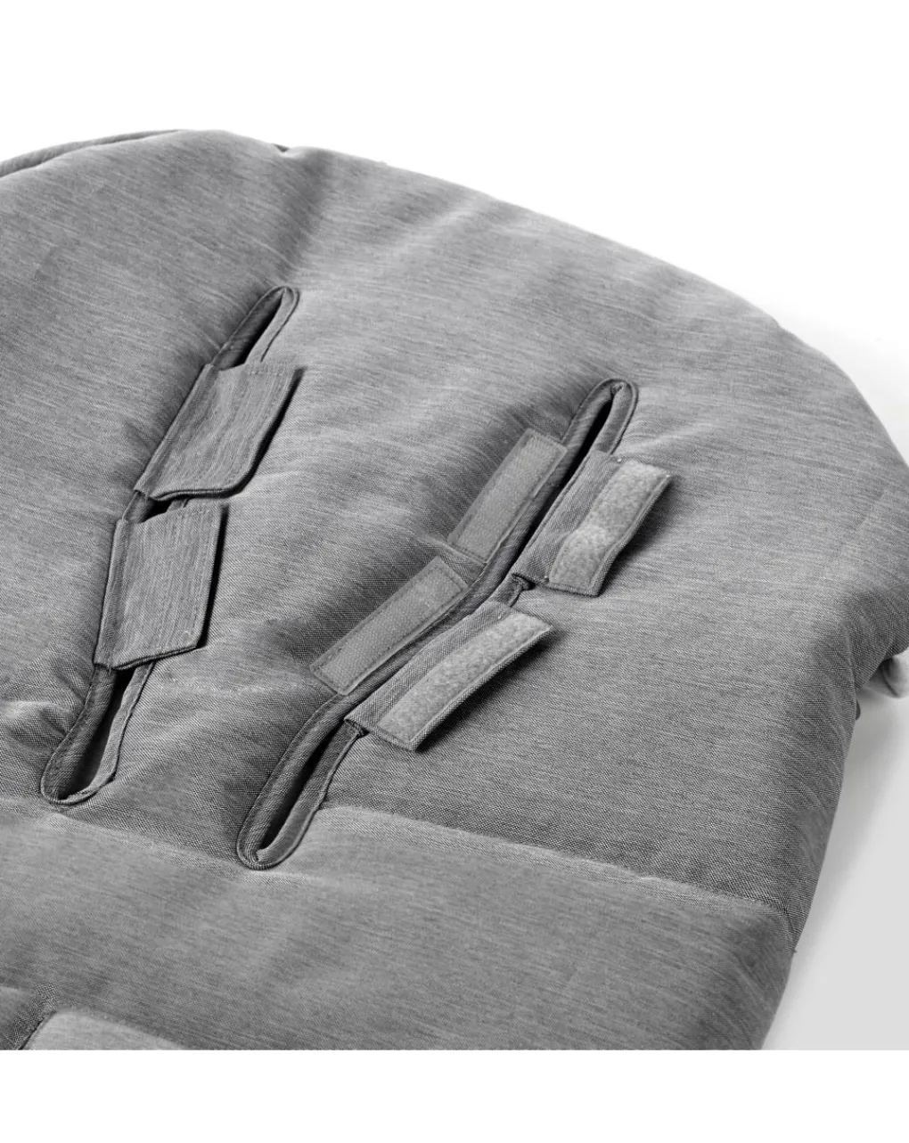 Jane Accessori-Sacco Kaizen Dim Grey -