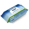 Humana Baby Care Salviettine E Traversine-Salviette Delicate 72 Pezzi