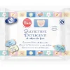 Trudi Salviettine E Traversine-Salviettine Detergenti Al Nettare Dei Fiori 20 Pz - Baby Care