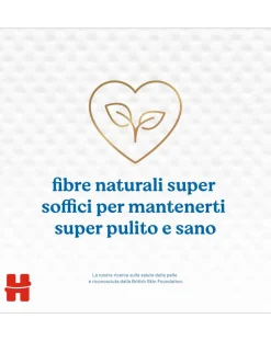 The Pee & The Poo Salviettine E Traversine-Salviettine Huggies Pure Extra Care - 56 Pezzi