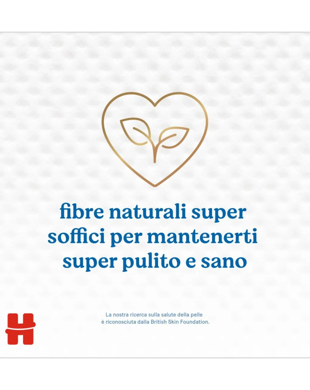 The Pee & The Poo Salviettine E Traversine-Salviettine Huggies Pure Extra Care - 56 Pezzi