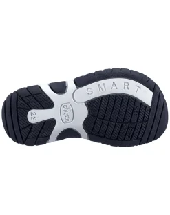 Chicco Scarpe-Sandalo Bimbo Fado Blu