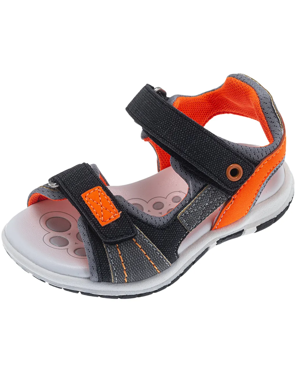 Chicco Scarpe-Sandalo Farret