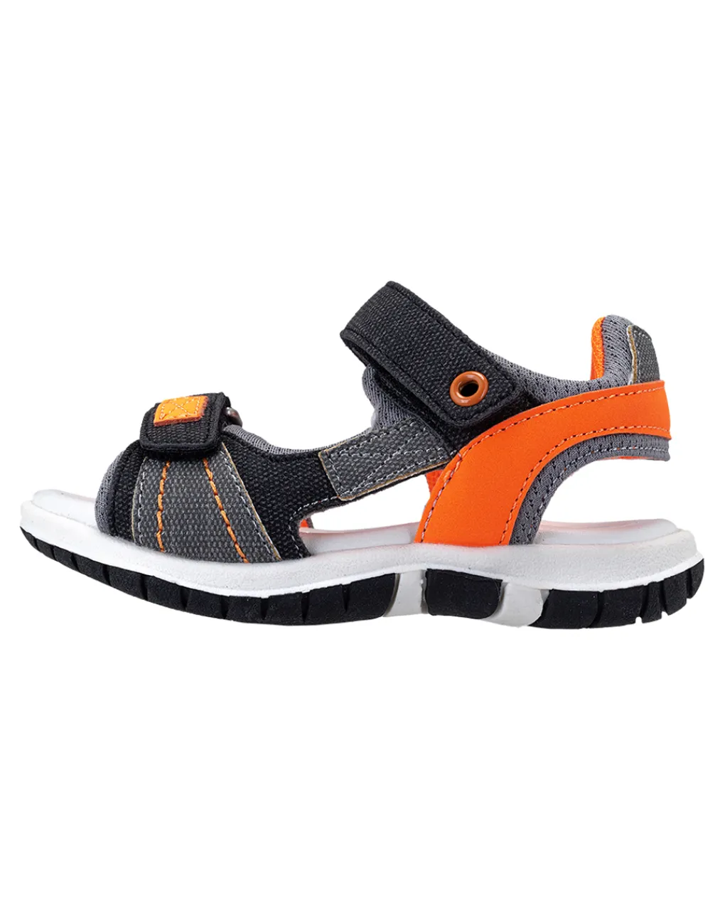 Chicco Scarpe-Sandalo Farret