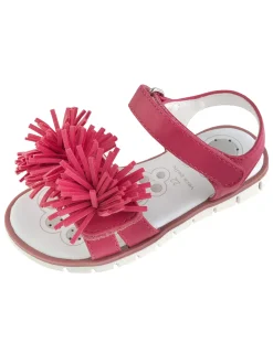 Chicco Scarpine E Calze-Sandalo Femmina Catlyn