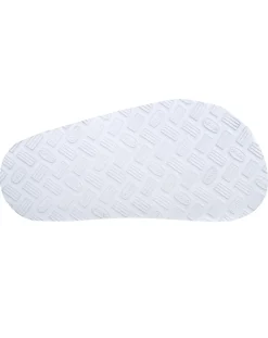 Chicco Scarpe-Sandalo Findy Allover Unicorno