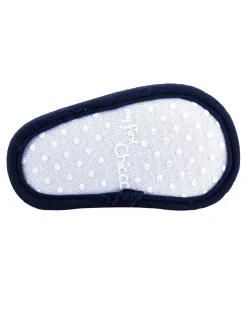 Chicco Scarpine E Calze-Sandalo Oban Elefante