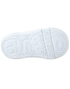 Chicco Scarpe-Sandalo Tullio Aop Mostri