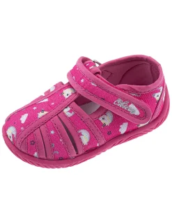 Chicco Scarpe-Sandalo Tullio Aop Unicorno