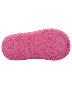 Chicco Scarpe-Sandalo Tullio Aop Unicorno