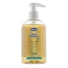 Chicco Saponi E Bagnoschiuma-Sapone Mani Baby Moments Baby Skin