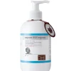Fiocchi di Riso Saponi E Bagnoschiuma-Sapone Non Sapone - 240 Ml