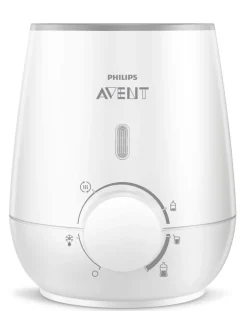 Philips Avent Scaldabiberon-Scaldabiberon Veloce