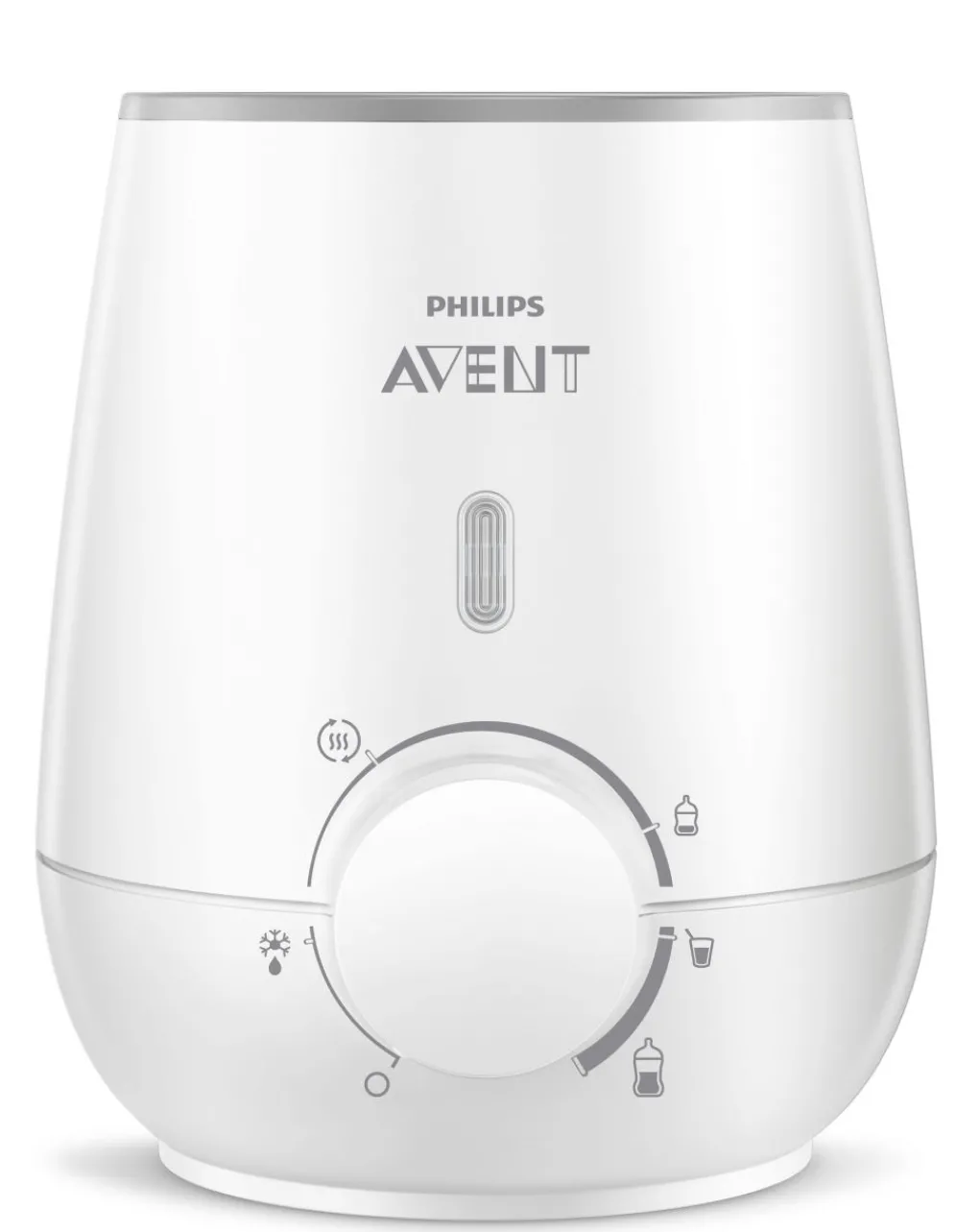 Philips Avent Scaldabiberon-Scaldabiberon Veloce