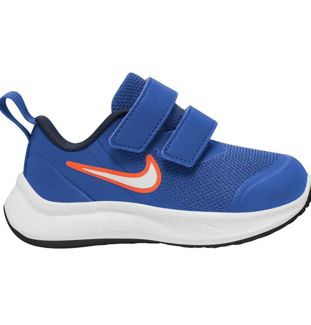 Nike Scarpe-Scarpa Bimbo Star Runner 3
