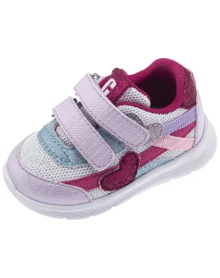 Chicco Scarpe-Scarpa Gara Multicolor