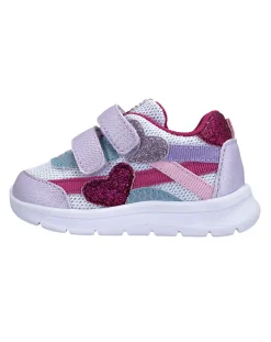 Chicco Scarpe-Scarpa Gara Multicolor