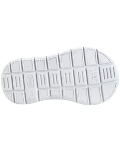 Chicco Scarpe-Scarpa Gara Multicolor