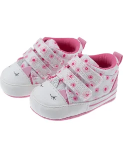 Chicco Scarpine E Calze-Scarpa Nadette Allover Fiori Eunicorno
