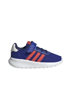 Adidas Scarpe-Scarpe Bambino Lite Racer 3.0